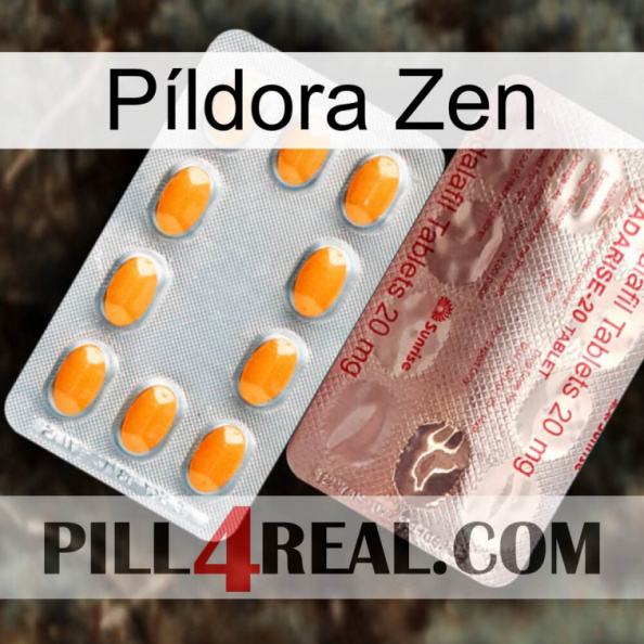 Píldora Zen new13.jpg